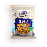 Ovo De Pascoa Kinder 150g Maxi Mundo das Fadas -38-.png